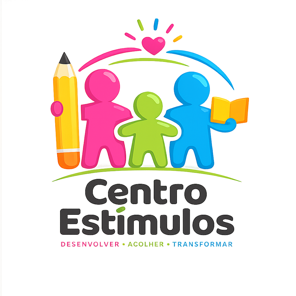 Personagens das inteligências múltiplas